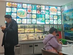 -全乐鱼馆·淳牌有机鱼直营店