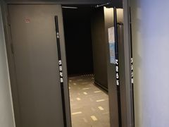 -星轶IMAX影城(九亭U天地旗舰店)