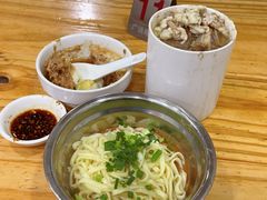 -广达眼镜炖罐(广达店)