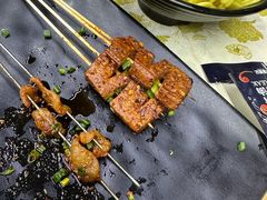 -聚味瞿记·龙虾堂(树木岭店)