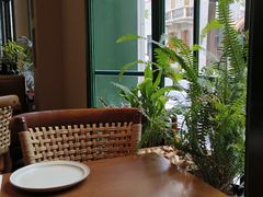 -OLLA 西班牙餐厅(丰盛里店)