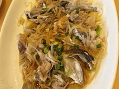 -鹅公村·国家非遗传承(荔湾店)