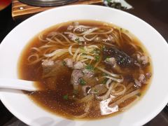 -伊藤ITO(侨福芳草地购物中心店)