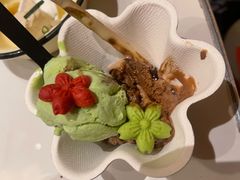 -阿露佳·舌尖上的安吉菜