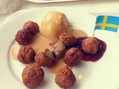 android_upload_pic-宜家·瑞典风味餐厅(无锡店)