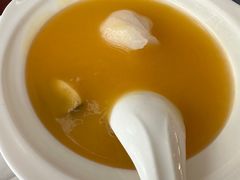 -佰园全日西餐厅-厦门佰翔软件园酒店