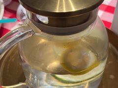 -西贝莜面村(近铁城市广场店)