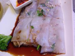 -广东茶楼(鱼峰店)