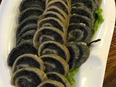 -王婆大虾(五道口店)