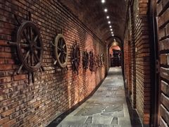 -福禧酒窖·中餐厅 (万柳店)