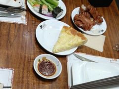 -友谊商城(中山广场店)