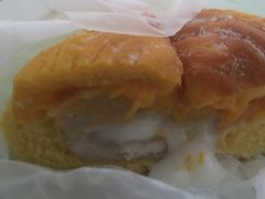 -奈雪的茶(东莞汇一城店)