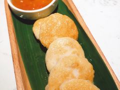 -大榕树下顺德菜(融创茂店)
