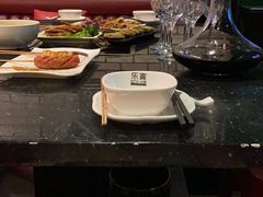 -乐宴KTV(华强北中航城君尚购物中心店)