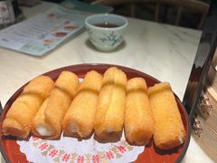 -陶陶居酒家(SM二期购物广场店)