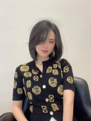 -YESIDO椰岛造型
