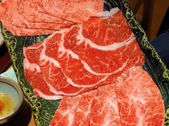 -炎橘·板前料理 Omakase