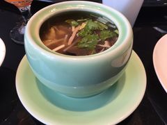 -阿庄新豫菜(通泰路店)