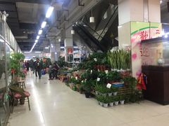 -无锡文化工艺品市场(槐古路店)
