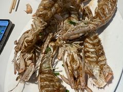 -花乐餐厅(涠洲岛店)