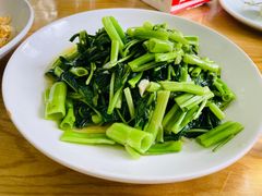 -宾湖农庄·农场特色(太湖龙之梦店)