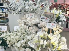 -IKEA宜家家居(南京商场)