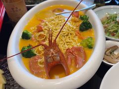 -高老庄新家宴(北斗星广场店)