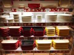 -NITORI 宜得利家居(杭州良渚永旺店)