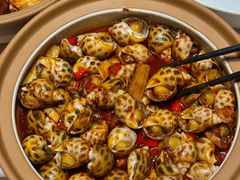 -火候轩品质湘菜·私厨(市府店)