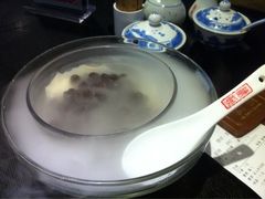 -糖朝(尖沙咀店)