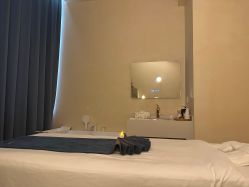 -隐逸SPA