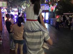 -郑州方特梦幻王国