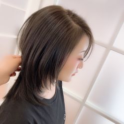 -IN STYLE·全国形象店