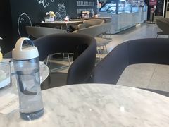 -哈根达斯(钟楼新店)