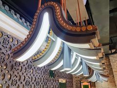 大堂-大鸽饭(北京路店)