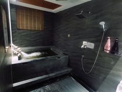 -聚春园·福龙泉澡堂(温泉店)