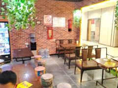 -机械师超级密室(大唐西市店)