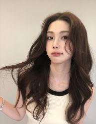 -YESIDO椰岛造型烫发染发