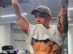 -YCHL Studios健身工作室(市二宫店)