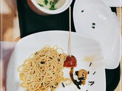 -家有好面(南汇大润发店)