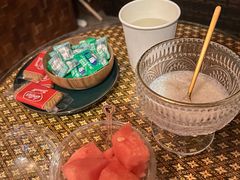 -木兰逸•泰式按摩•头疗•SPA(车公庙店)