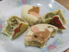 -北京稻香村(第三店)