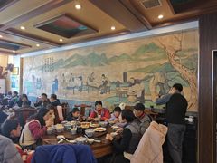 -老三羊汤【北兴隆街店】