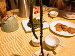 -石岐佬中山菜馆(张溪店)