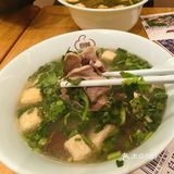 回味好像变好吃了耶