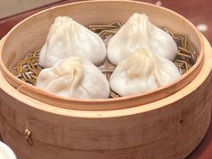 -熙盛源(复兴路店)