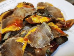 -官塘鱻鱻鱼生