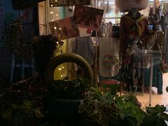 -JOURNEY SHOP.vintage杂货铺