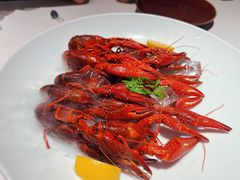 -胡大饭馆 24h(簋街总店)