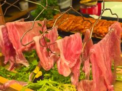 -小龙翻大江文化火锅(太古里店)